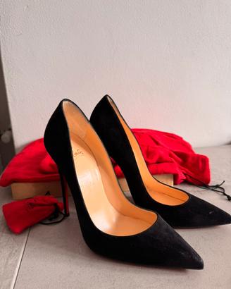 Louboutin