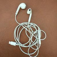 Apple Auricolari EarPods con connettore Lightning