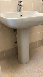 Lavandini Ideal Standard