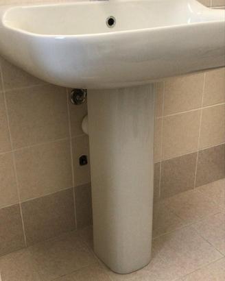 Lavandini Ideal Standard