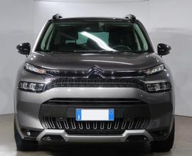 CITROEN C3 Aircross 1.2 PureTech 110 S&S Shine P