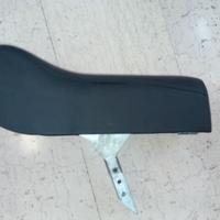 Sella superbravo