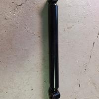 Ammortizzatore sterzo Jeep Wrangler JK 