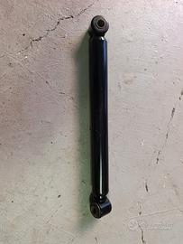 Ammortizzatore sterzo Jeep Wrangler JK 