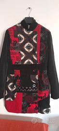 Cappotto Desigual