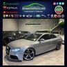 audi-a5-coupe-3-0-v6-quattro-s-line-ext-rs-look