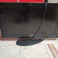 TV Samsung 