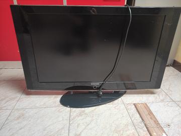 TV Samsung 