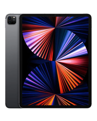 Apple iPad Pro 12.9"