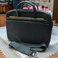 Borsa Tucano Super Slim 13"