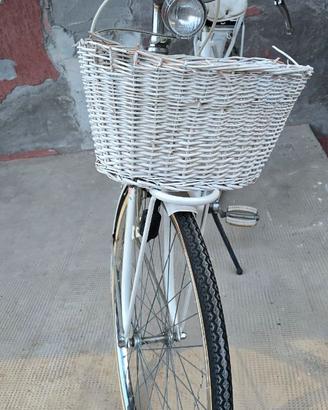 Bici epoca
