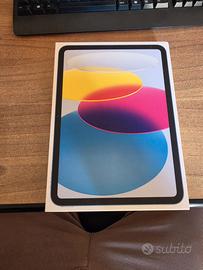 Ipad A16 2025 128GB