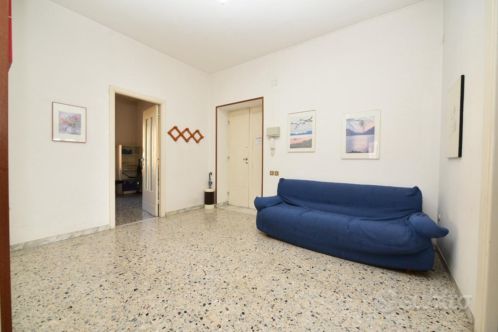 Appartamento – Nuoro, Seuna - Vista 3