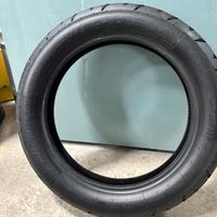 Gomme pneumatici Michelin per transalp klr africa