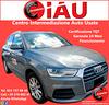 audi-q3-2-0-tdi-150-cv-quattro-business