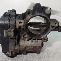 CORPO FARFALLATO FIAT Bravo 2° Serie 48CPD6/55229