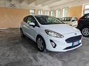ford-fiesta-van-hybrid-125cv-autocarro-n1-2-posti