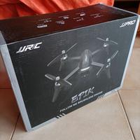 Drone JJPRO EPIK 
