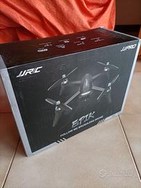 Drone JJPRO EPIK 