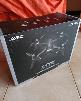 Drone JJPRO EPIK 