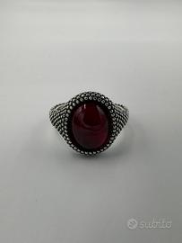 Anello Nove25 Unisex