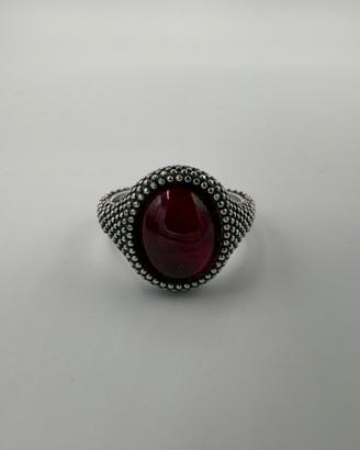 Anello Nove25 Unisex