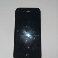 iphone 4