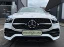 mercedes-gle-suv-gle-400-d-sport-4matic-auto