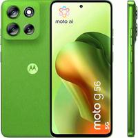 Motorola G56 5G memoria 8gb