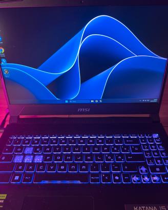 NOTEBOOK GAMING/ EDITING