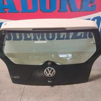 Portellone lunotto Volkswagen UP 1.0 del 2019