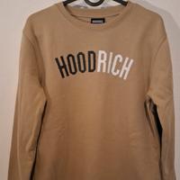 Tuta completa ragazzo Hoodrich 
