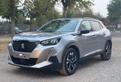 Peugeot 2008 PureTech 100 S&S Allure