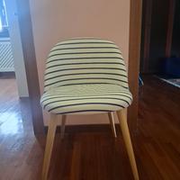 Maisons du Monde sedia