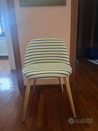 Maisons du Monde sedia