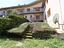Immagine 23