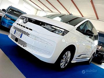 Volkswagen T7 Multivan 2.0 TDI 150cv DSG * PRONTA 
