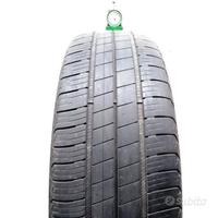 Gomme 195/55 R20 usate - cd.74742
