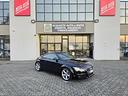 audi-tt-coupe-2-0-tfsi-s-line-int-est-carplay