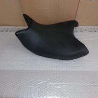 sella sedile anteriore posteriore Honda nc 750x 