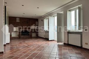 Capannone Industriale Sessano del Molise