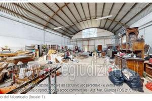 Magazzino Balzola [A4354676]