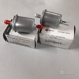 Filtro benzina KEEWAY BENELLI VARI MODELLI
