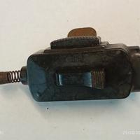 tasto tedesco ww2 