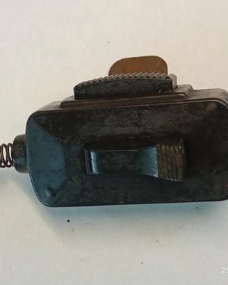 tasto tedesco ww2 
