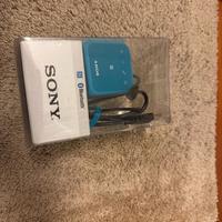 Sony SRS-X11 Speaker Bluetooth Cubo - MAI USATO