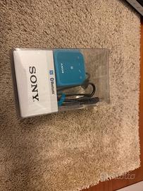 Sony SRS-X11 Speaker Bluetooth Cubo - MAI USATO