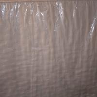 Materasso 190x140x10 cm