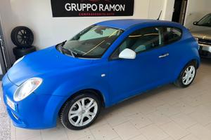 Alfa Romeo MiTo 1.3 JTDm-2 95 CV S&S Progression
