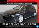 volkswagen-golf-gti-2-0-tsi-dsg